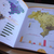 Livro Atlas Geográfico Do Brasil - Editora Global - comprar online