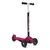 Skatenet Patinete Max Rosa 120kg - 1531 Bandeirante*