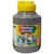 Tinta Guache 250Ml Cinza - 933 Acrilex