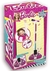 Barbie Microfone Fabuloso C/ Pedestal - F00044 Fun - comprar online