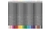 Lápis De Cor Super Soft Faber Castell 24 Cores - comprar online