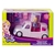 Polly Pocket Limousine Luxuosa - Gdm19 Mattel