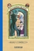 Livro Mau Começo - Brett Helquist, Lemony Snicket