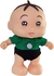 Boneco Cebolinha - 414 Adijomar - comprar online