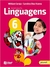 Livro Portugues Linguagens - 6 Ano