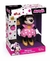 Boneca Minnie Conta Historias - 856 - Elka