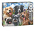 Puzzle 500 Pcs Selfie Pets - 03742 Grow