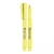 Marca Texto Amarelo - Mt/Amzf Faber - comprar online