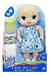 Boneca Baby Alive Hora Do Xixi Loira - E0385 Hasbro - comprar online