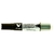 Marcador P/ Quadro Branco Pilot Wbma Recarr Preto