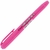 Marca Texto Rosa Lumi Color 200-Sl - Pilot