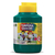 Tinta Guache 250Ml Verde Bandeira - 511 Acrilex