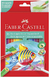 Lapis De Cor Faber Castell 36 Cores Aquarelavel