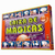 Jogo Caixa De Magicas 12 Truques - 01428 Grow