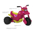 Moto Elet Xt3 Fashion 6V- 2701 Bandeirantes na internet