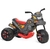 Moto Elet Xt3 Grafite 6V- 2702 Bandeirantes