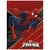 Caderno Brochura CD Spider Man 48 Folhas SORT - Tilibra na internet