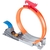 Pista Hot Wheels Set De Acrobacias - Fwm85 Mattel