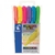 Marca Texto Lumi Color 200-Sl C/6 - Pilot