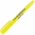 Marca Texto Amarelo Lumi Color 200-Sl