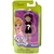 Boneca Polly Pocket C/ Acessorios - Fwy19 Mattel