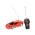 Carro Controle Remoto S/ Fio - Dmt5056 Dm