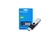 Pen Drive 16Gb - Pd588 Multilaser