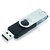 Pen Drive Twist 32Gb - PD589 Multilaser