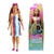Barbie Malibu Aniversario 50 Anos Grb35 Mattel