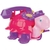 Baby Landy Tortuga - 3008 Cardoso - comprar online