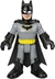 Imaginext Dc Boneco Batman - HGX90 Mattel - comprar online