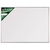 Quadro Branco 90X60 Mold Aluminio - 5603 Souza