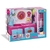 My Little Cozinha Divertida - 8055 Divertoys - loja online