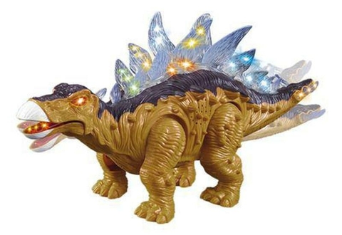 Lançador Hot Wheels City Dinossauro T-rex Mattel Gvf41