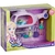 Polly Pocket Helicoptero de Aventura - GKL59 Mattel*