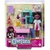 Barbie Conjunto Da Chelsea Cientista - HJY36 Mattel