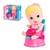 Boneca Little Dolls Faz Xixi - 8002 Divertoys