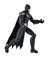 Boneco Batman (Prata) - 2817 Sunny - comprar online