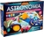 Jogo Astronomia - 03584 Grow