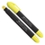 Marca Texto Amarelo Gel - 155707 Faber