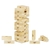 Jogo Jenga Novo - A2120 - comprar online