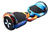 Hoverboard Overboard Skate Elétrico Endurance - DMR6478 DM TOYS