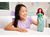 Boneca Princesa Ariel Disney - HLW10 MATTEL na internet