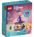 Lego Princesa 43214 Disney Rapunzel Giratória Na Caixinha - BIG Z Brinquedos e Papelaria