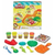 Massinha Play Doh Festa Da Pizza - B1856 Hasbro - BIG Z Brinquedos e Papelaria