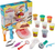 Play Doh Brincando De Dentista - F1259 Hasbro