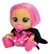 Boneca Cry Babies Dressy Minnie Multikids na internet