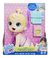 Baby Alive Bebê Hora Da Papinha Hasbro F2617 - comprar online