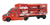 Caminhão Carreta Bombeiro Em Ação - 7403 Braskit - comprar online
