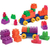 Jogo Baby Block - 355-bb Big Star - comprar online